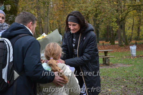 Les Foulees du Dragon 2025/FDRAGON_2025_10140.JPG